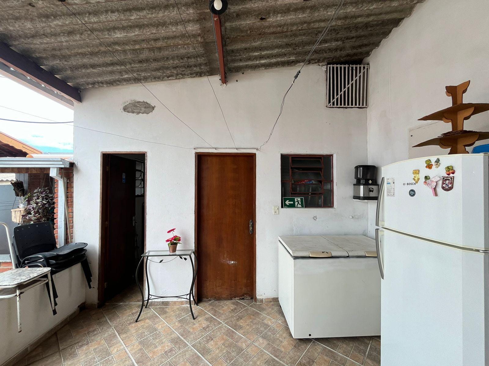 Casa, 3 quartos, 250 m² - Foto 3