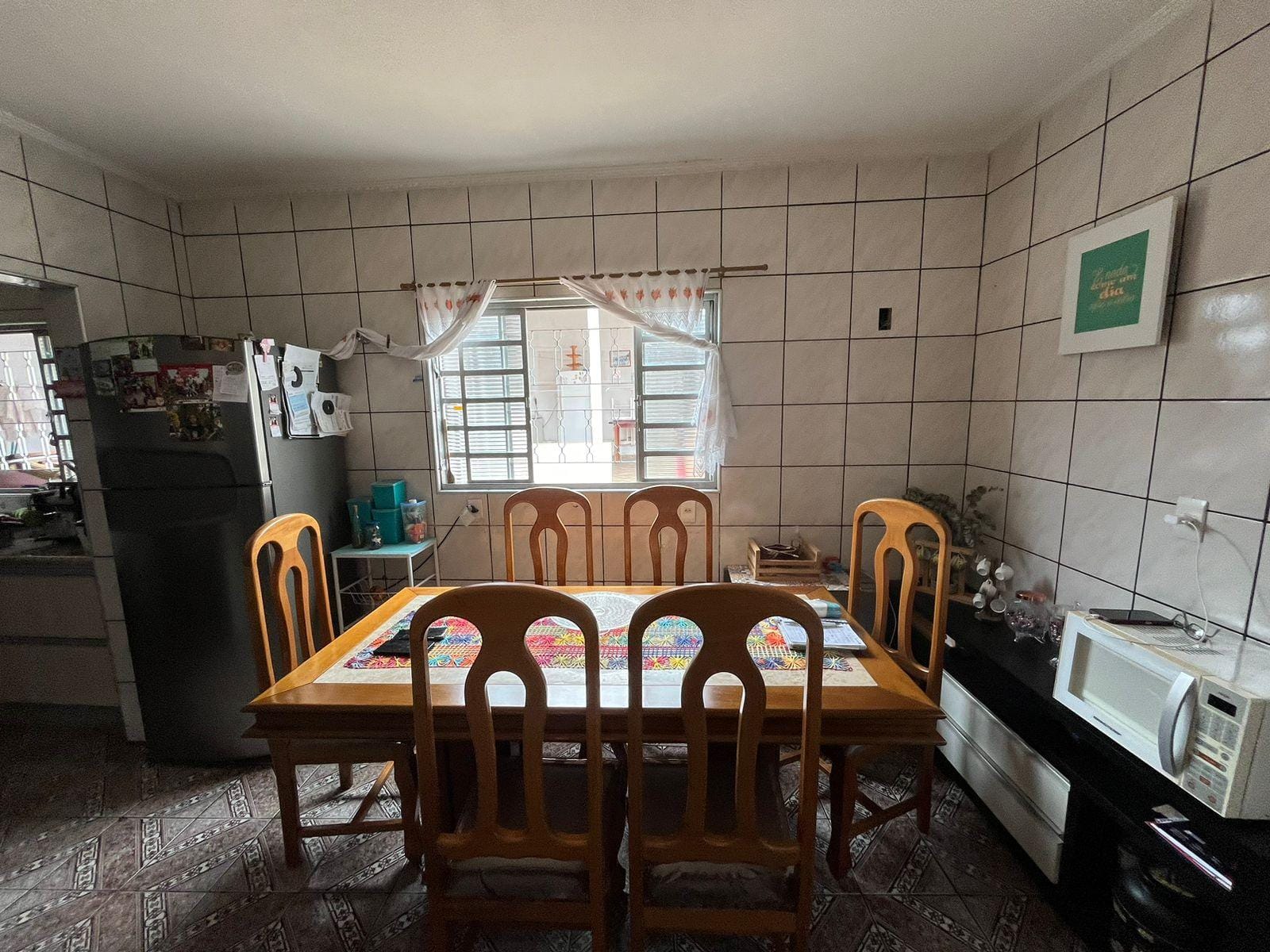 Casa, 3 quartos, 250 m² - Foto 10