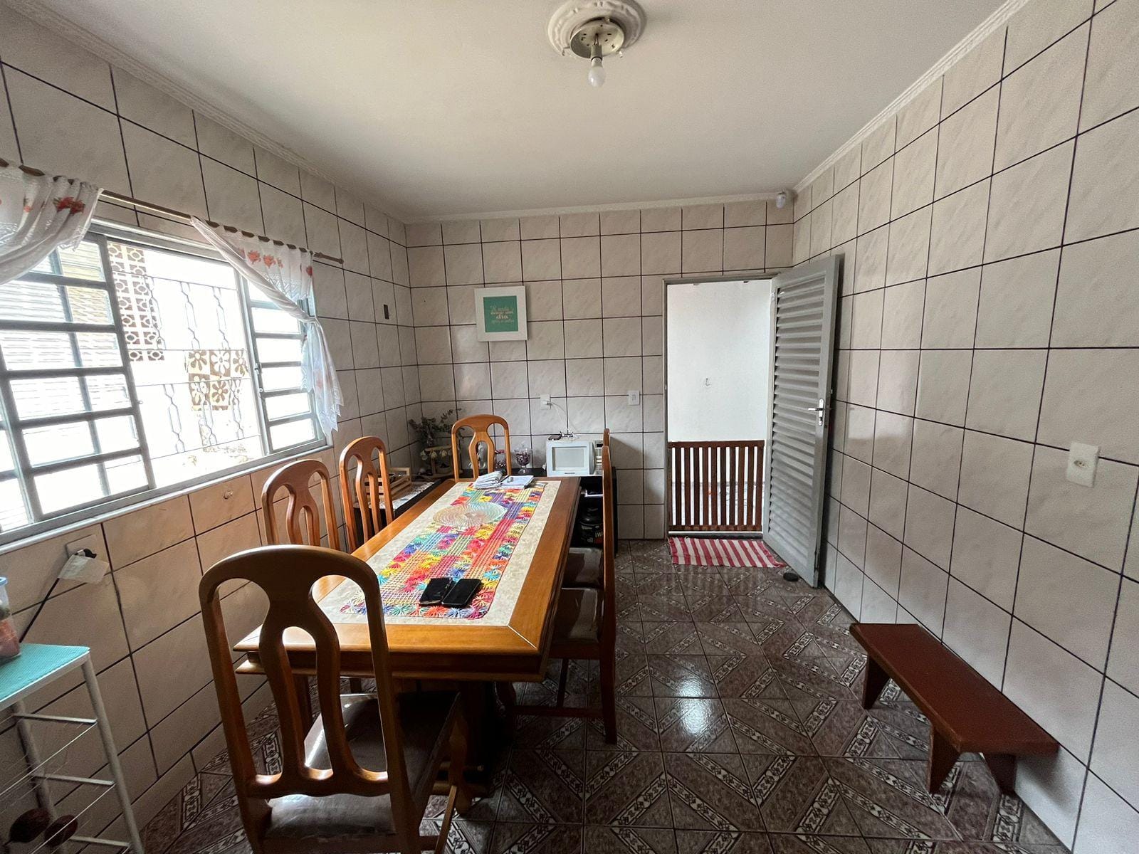 Casa, 3 quartos, 250 m² - Foto 13