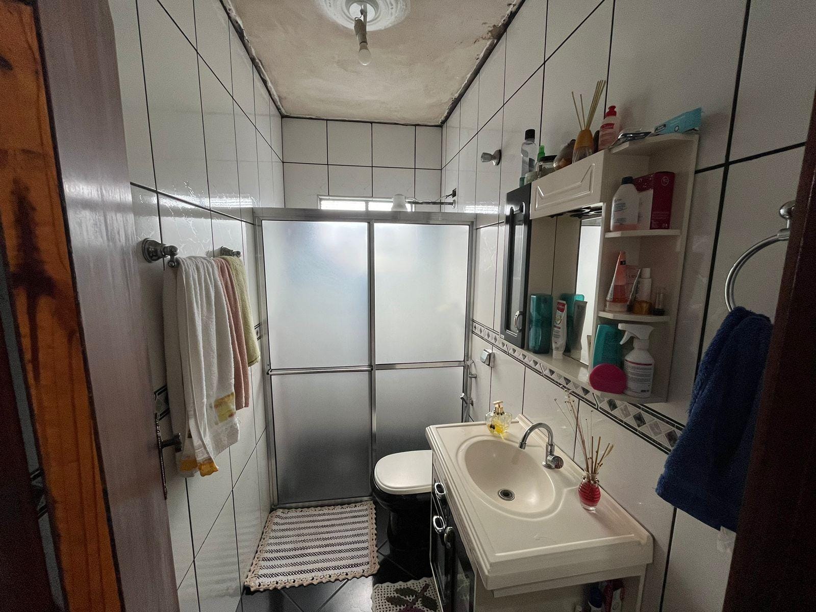 Casa, 3 quartos, 250 m² - Foto 16