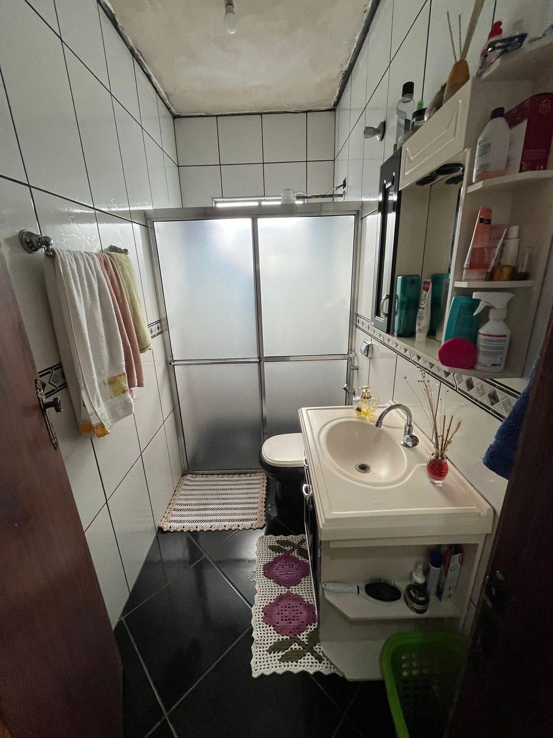 Casa, 3 quartos, 250 m² - Foto 18
