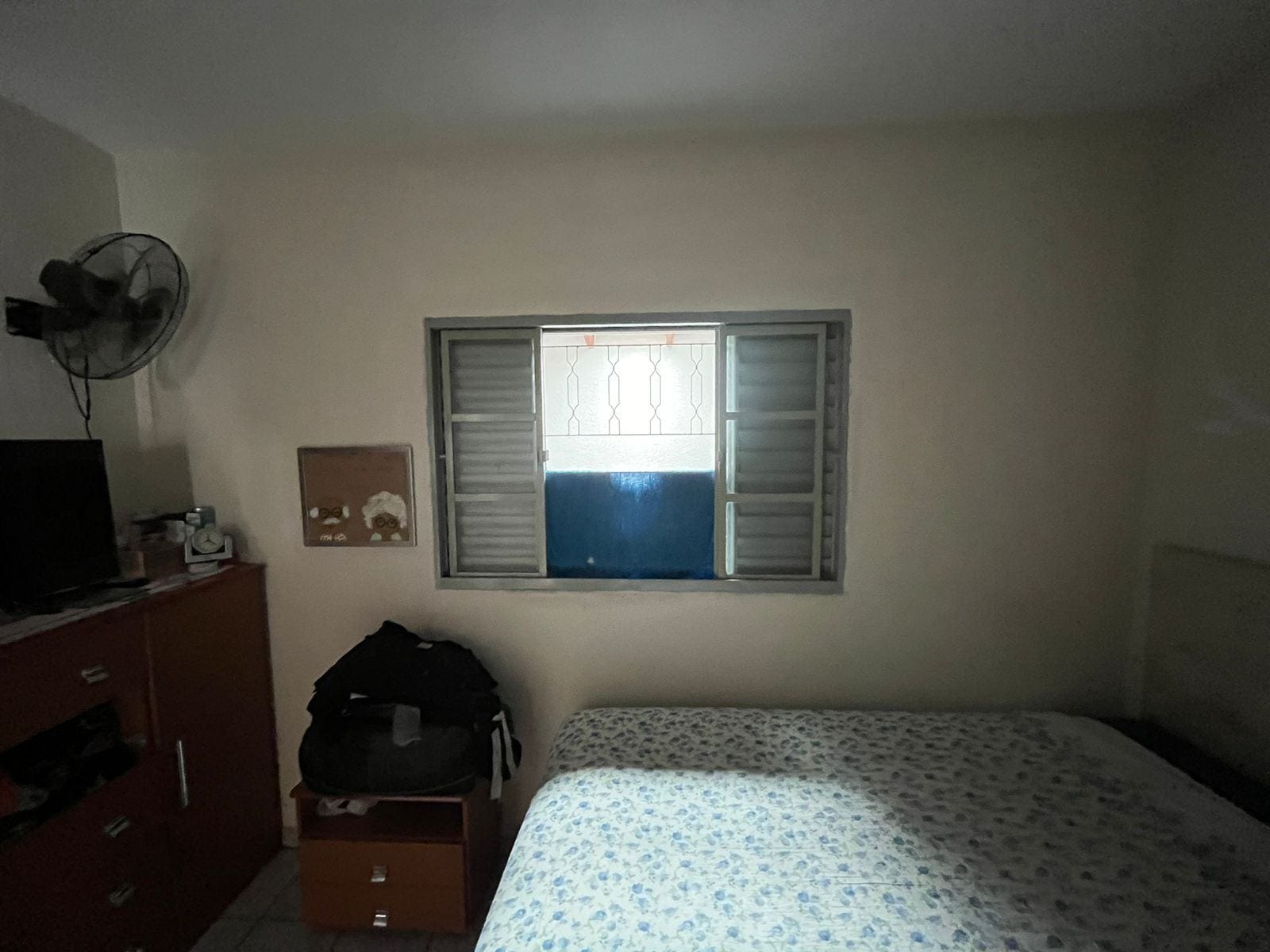 Casa, 3 quartos, 250 m² - Foto 19