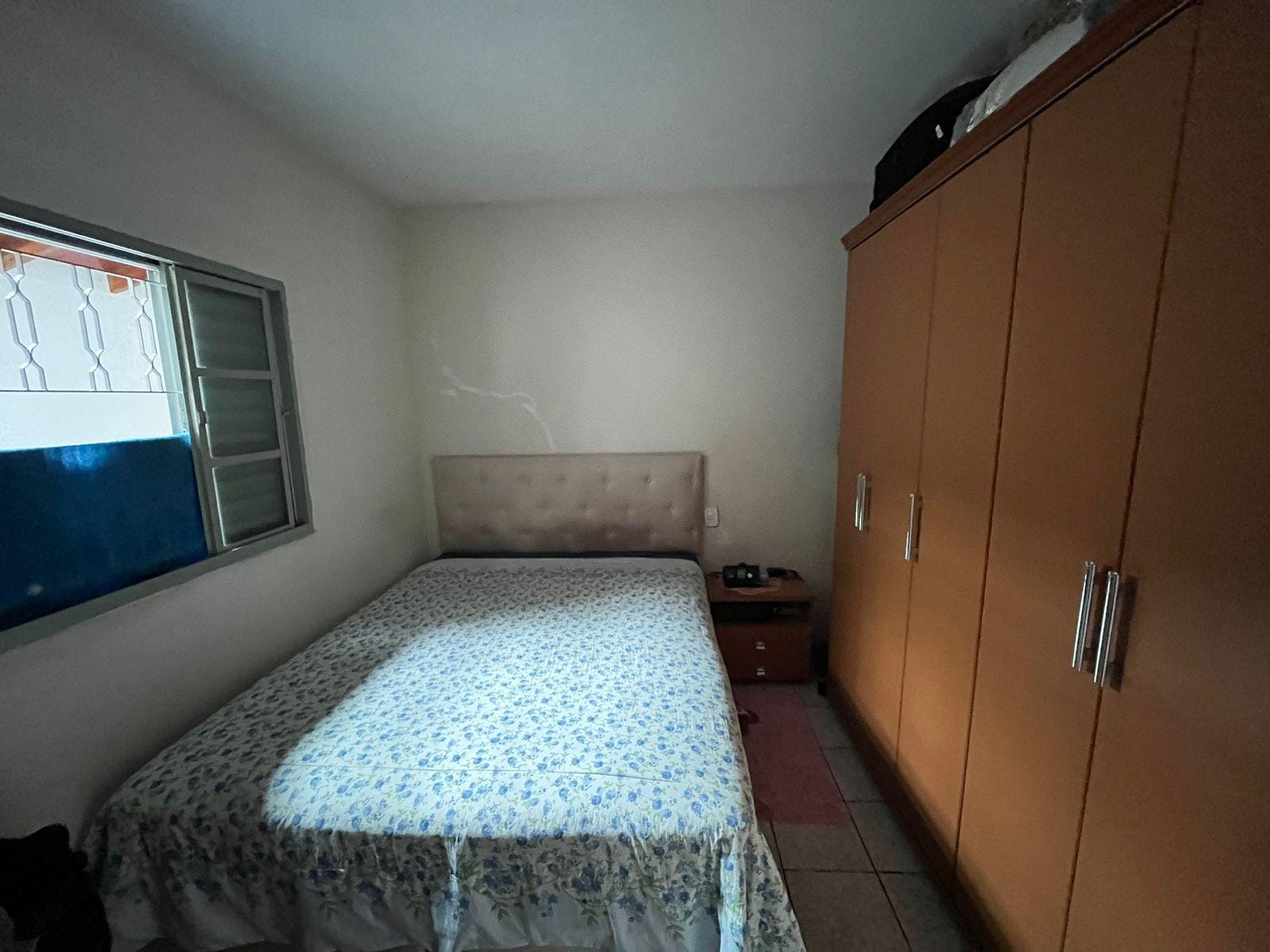 Casa, 3 quartos, 250 m² - Foto 21