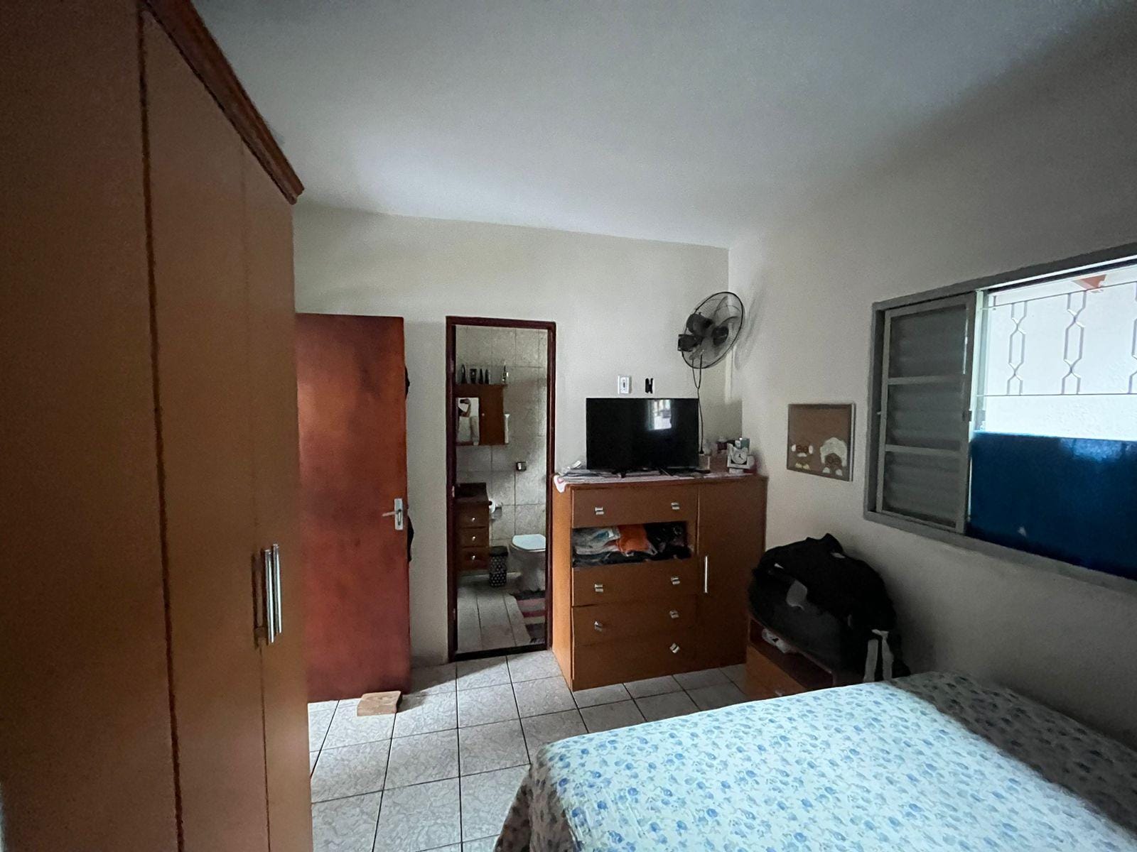 Casa, 3 quartos, 250 m² - Foto 22