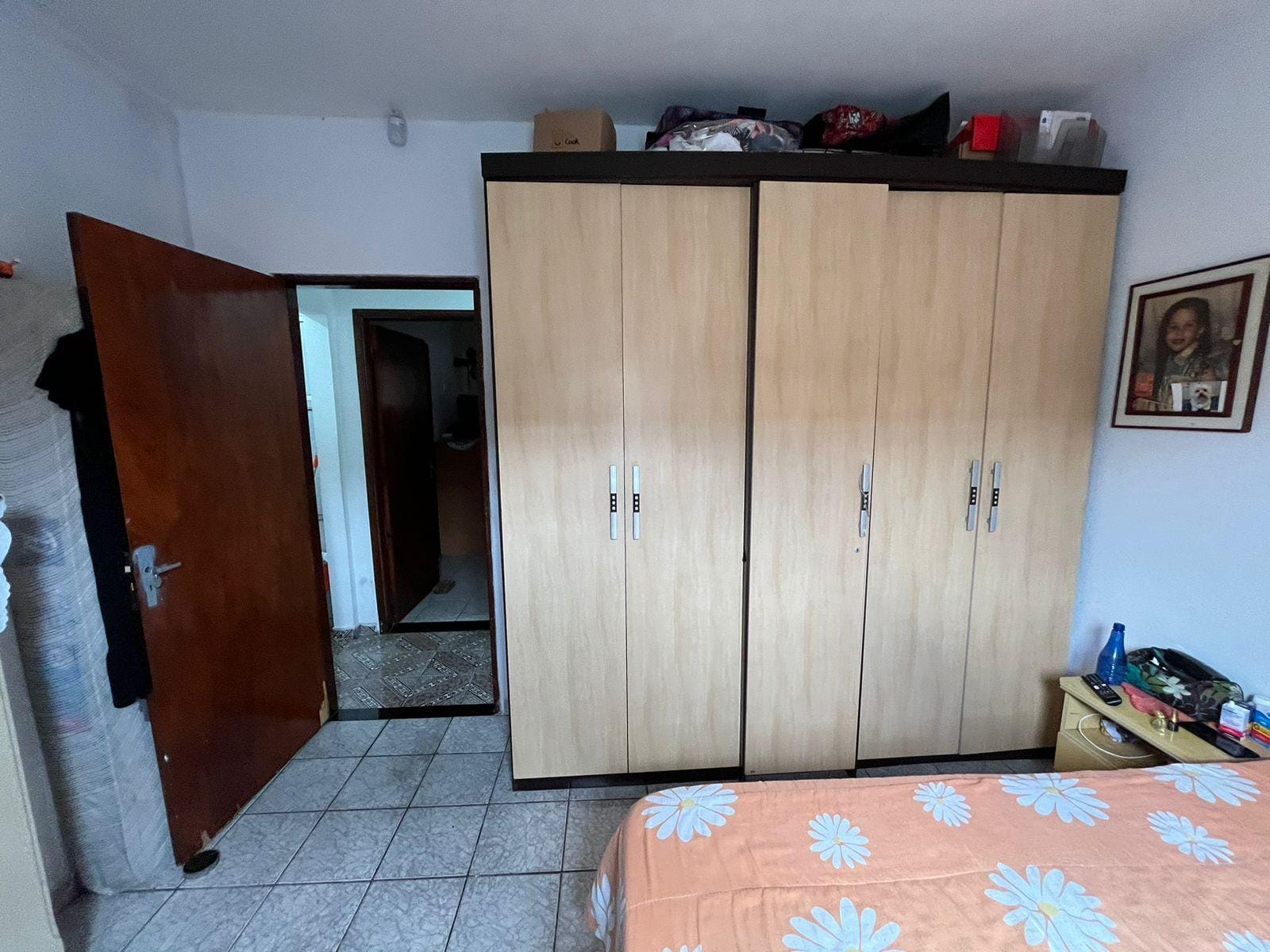 Casa, 3 quartos, 250 m² - Foto 23