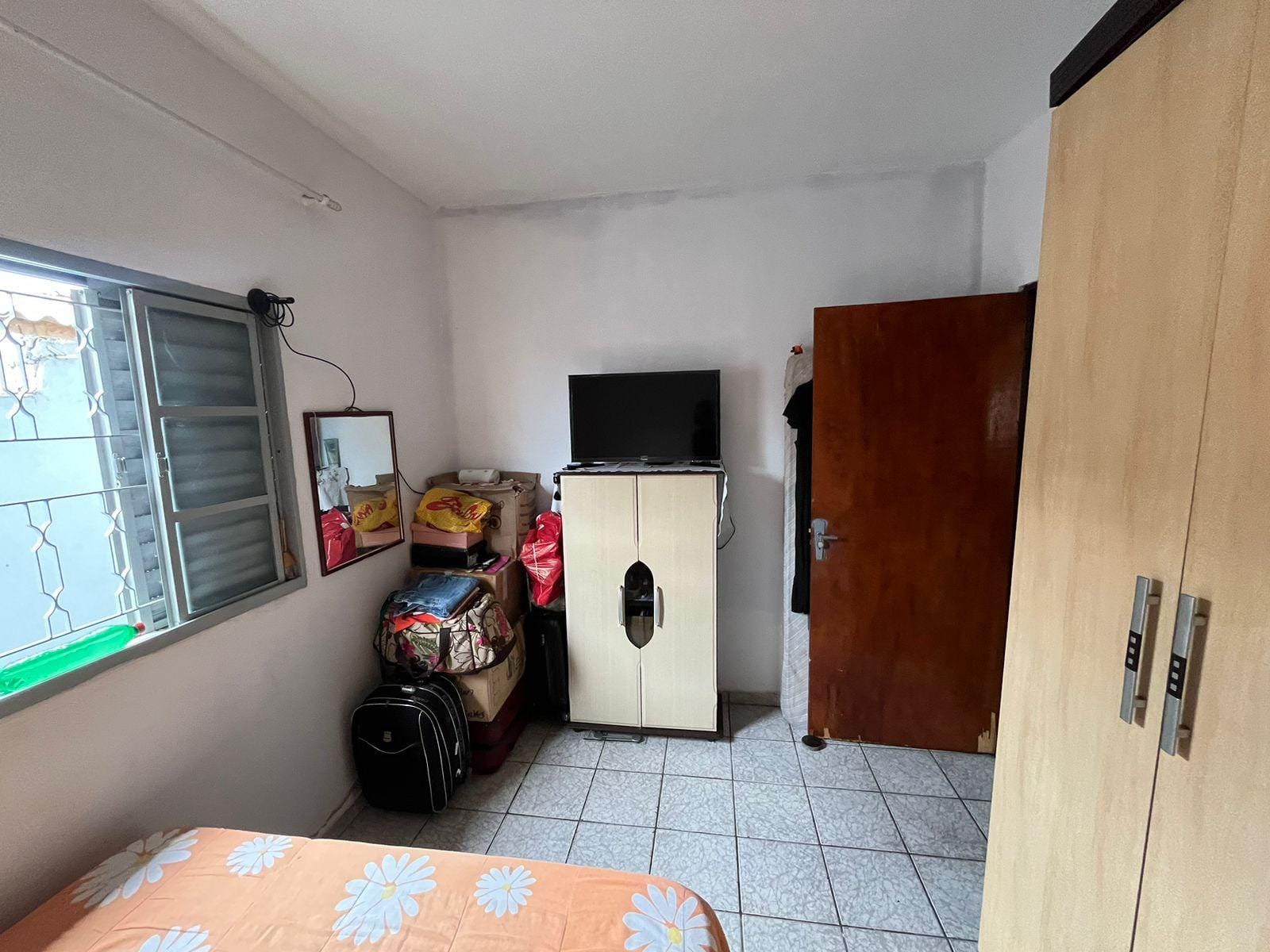Casa, 3 quartos, 250 m² - Foto 24