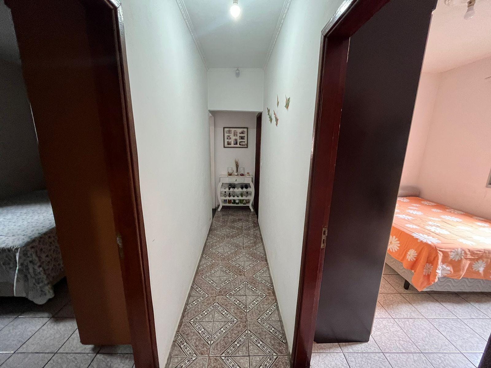 Casa, 3 quartos, 250 m² - Foto 25