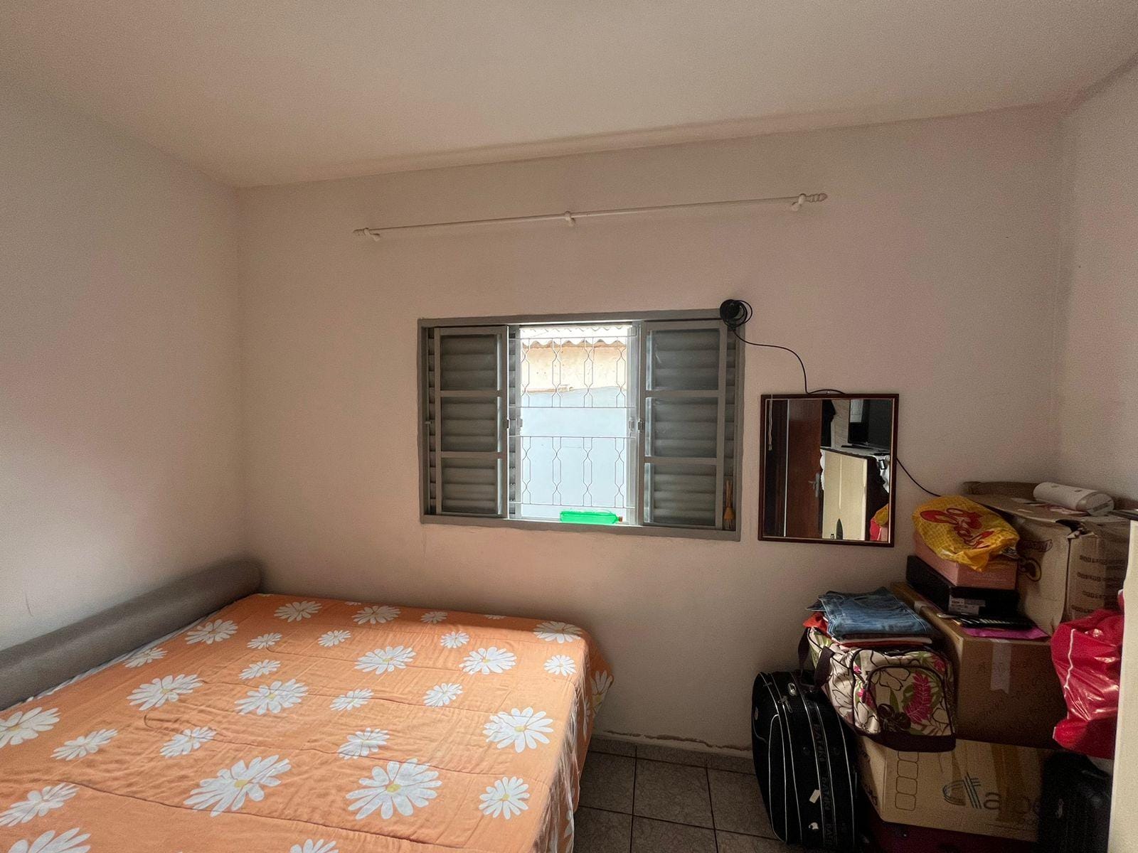 Casa, 3 quartos, 250 m² - Foto 26