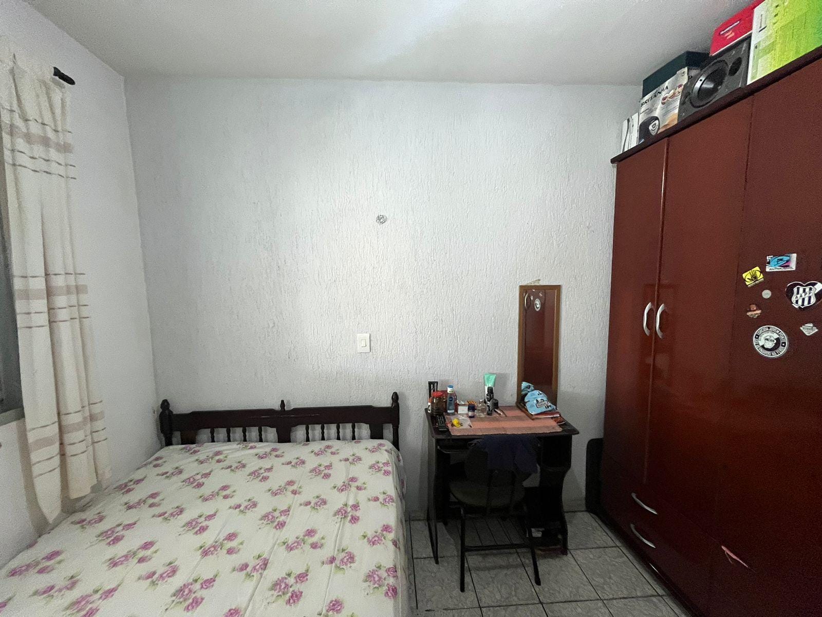 Casa, 3 quartos, 250 m² - Foto 27