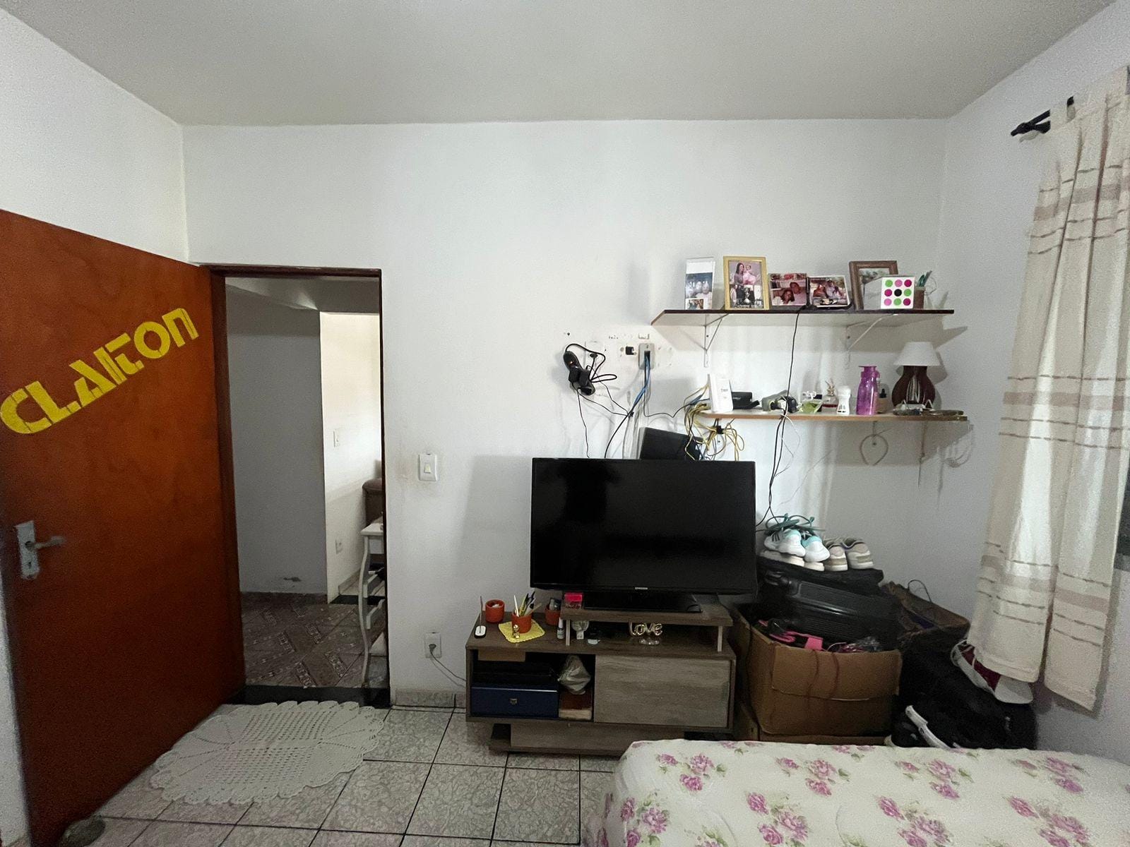 Casa, 3 quartos, 250 m² - Foto 28