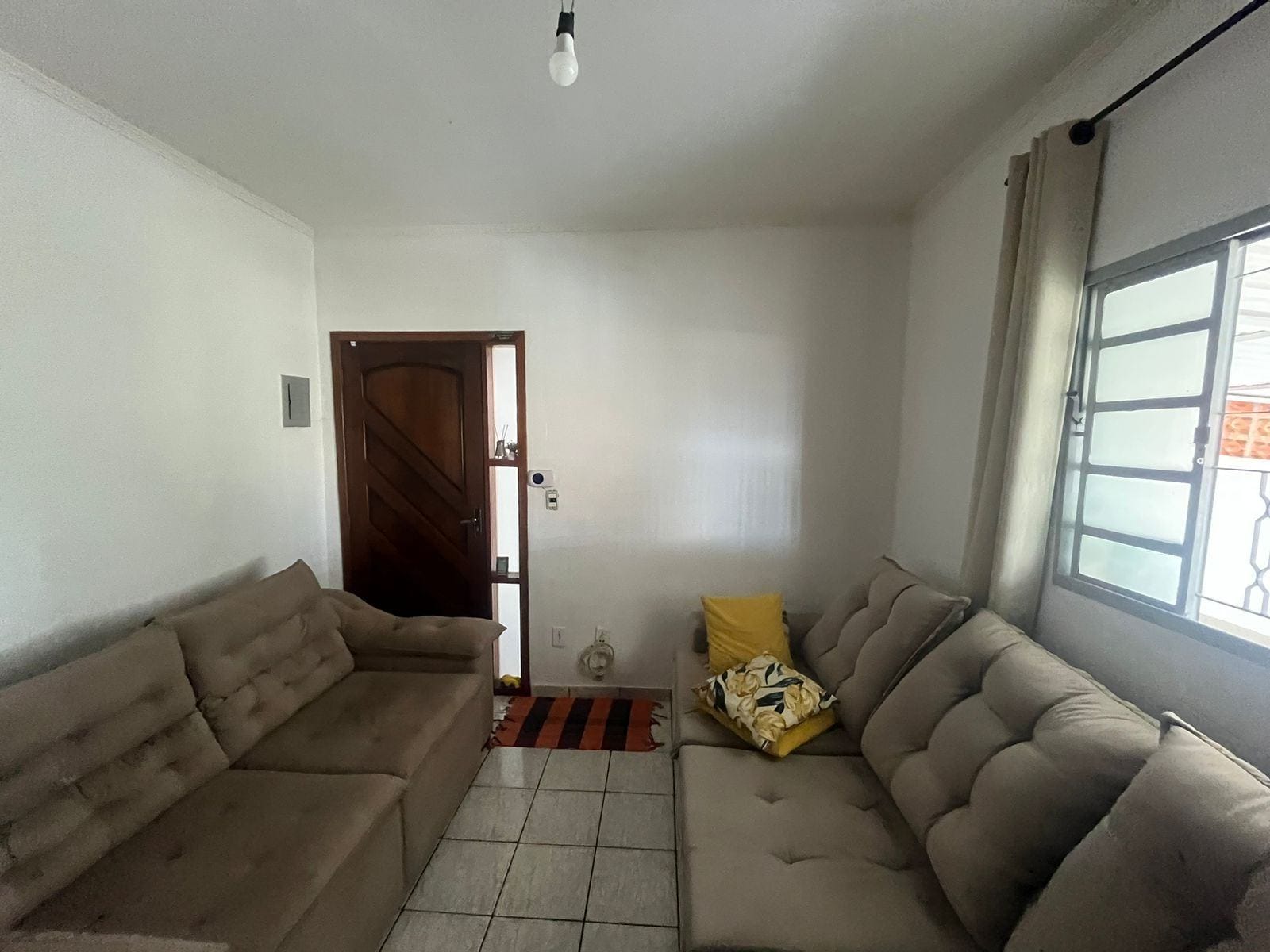 Casa, 3 quartos, 250 m² - Foto 29