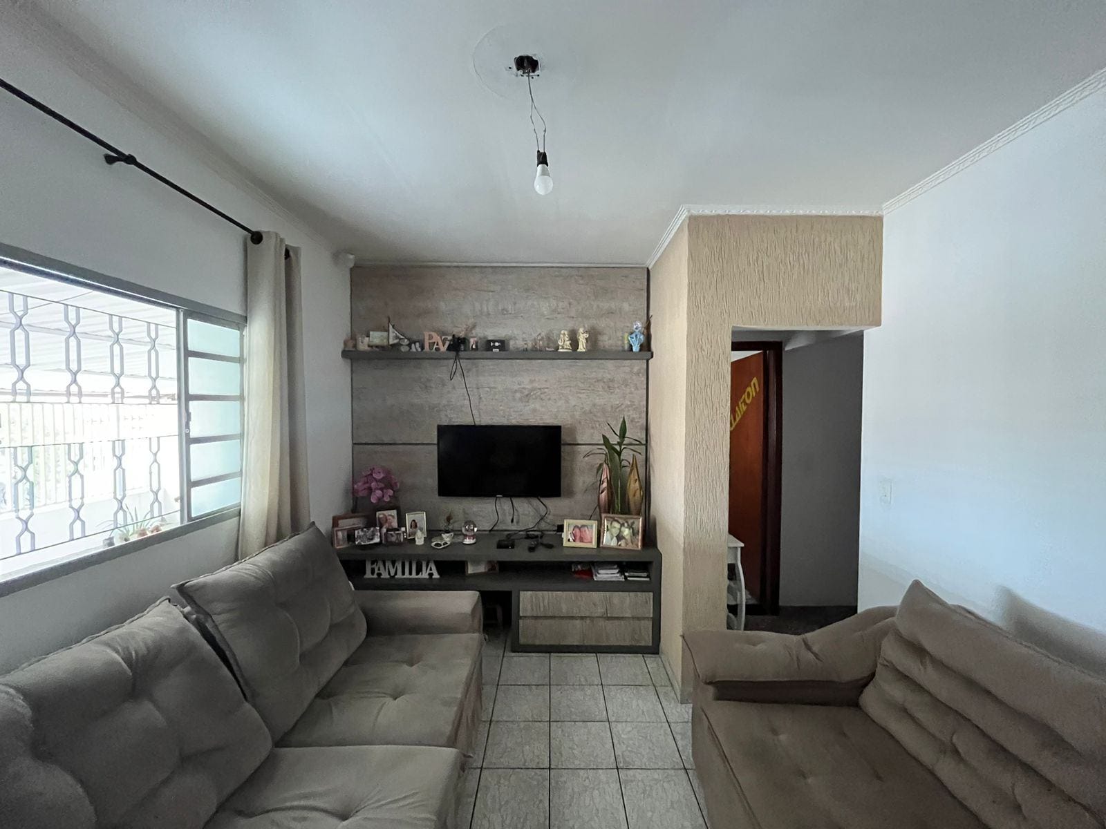 Casa, 3 quartos, 250 m² - Foto 30