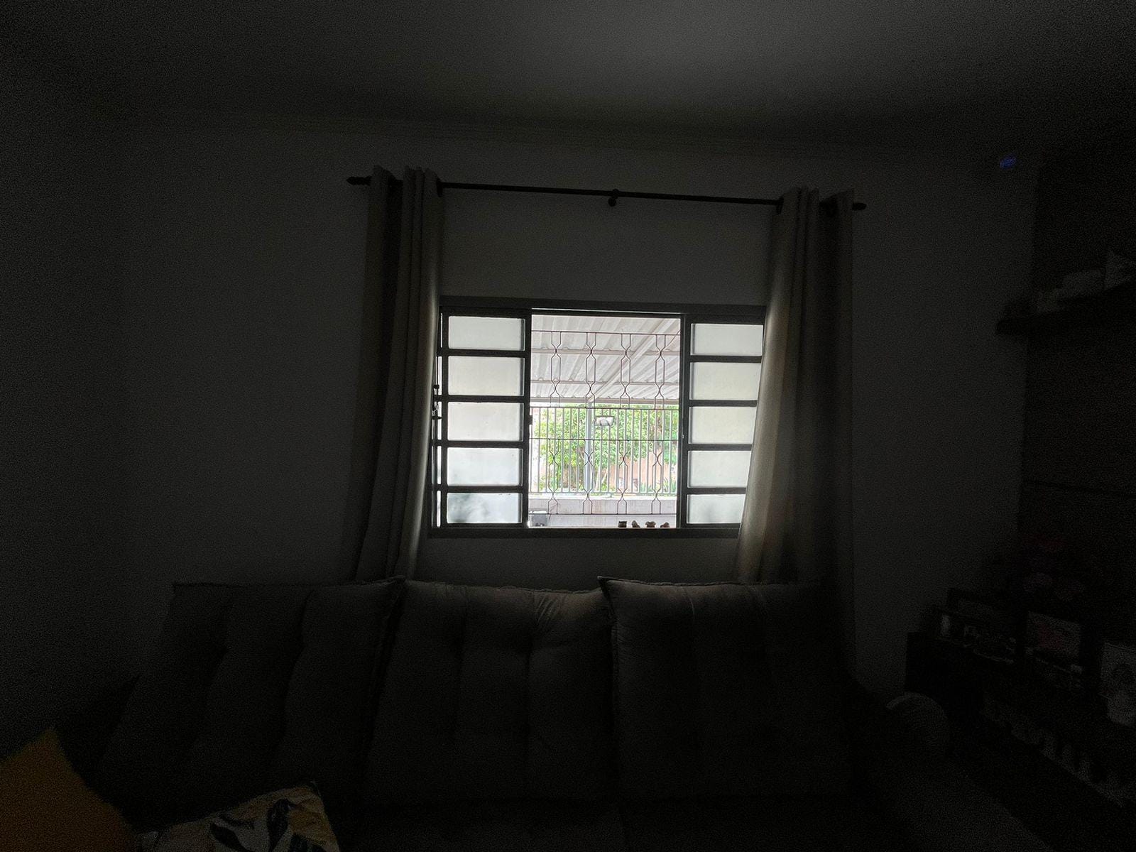 Casa, 3 quartos, 250 m² - Foto 31