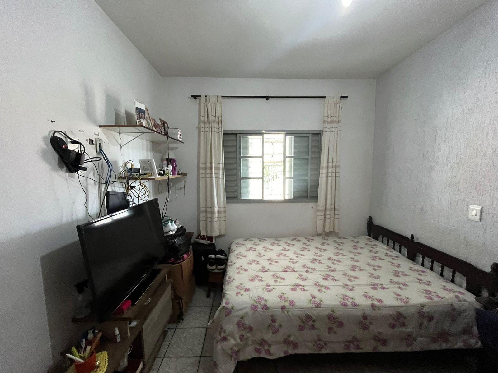 Casa, 3 quartos, 250 m² - Foto 32