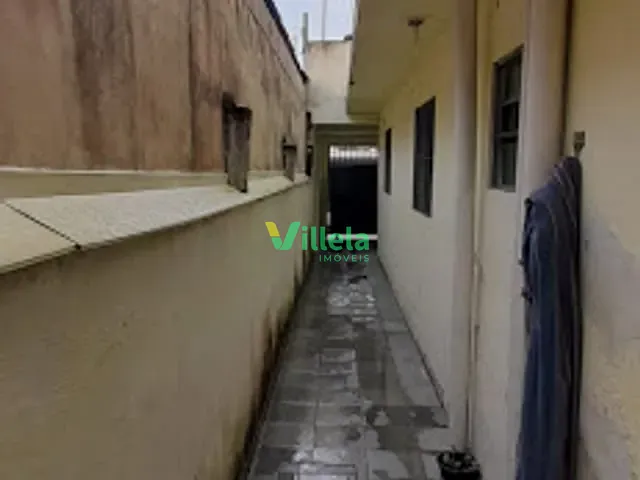 Casa 2 quartos e 1 banheiro, à venda, no bairro Jardim Itaquá em Itaquaquecetuba