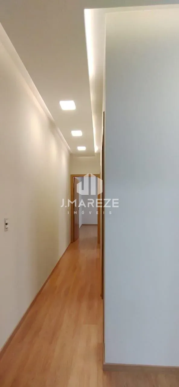 Casa, 3 quartos, 85 m² - Foto 11