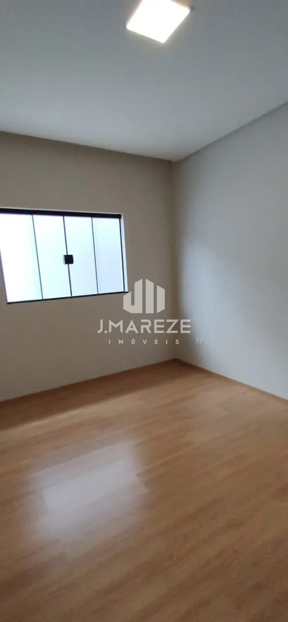 Casa, 3 quartos, 85 m² - Foto 10