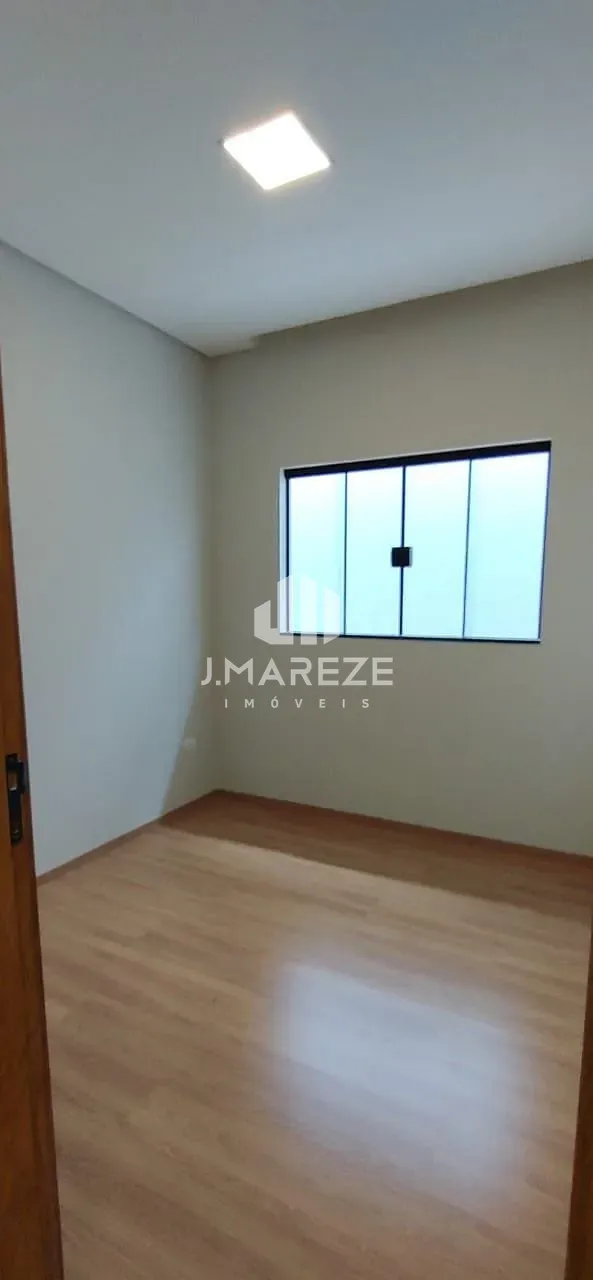 Casa, 3 quartos, 85 m² - Foto 8