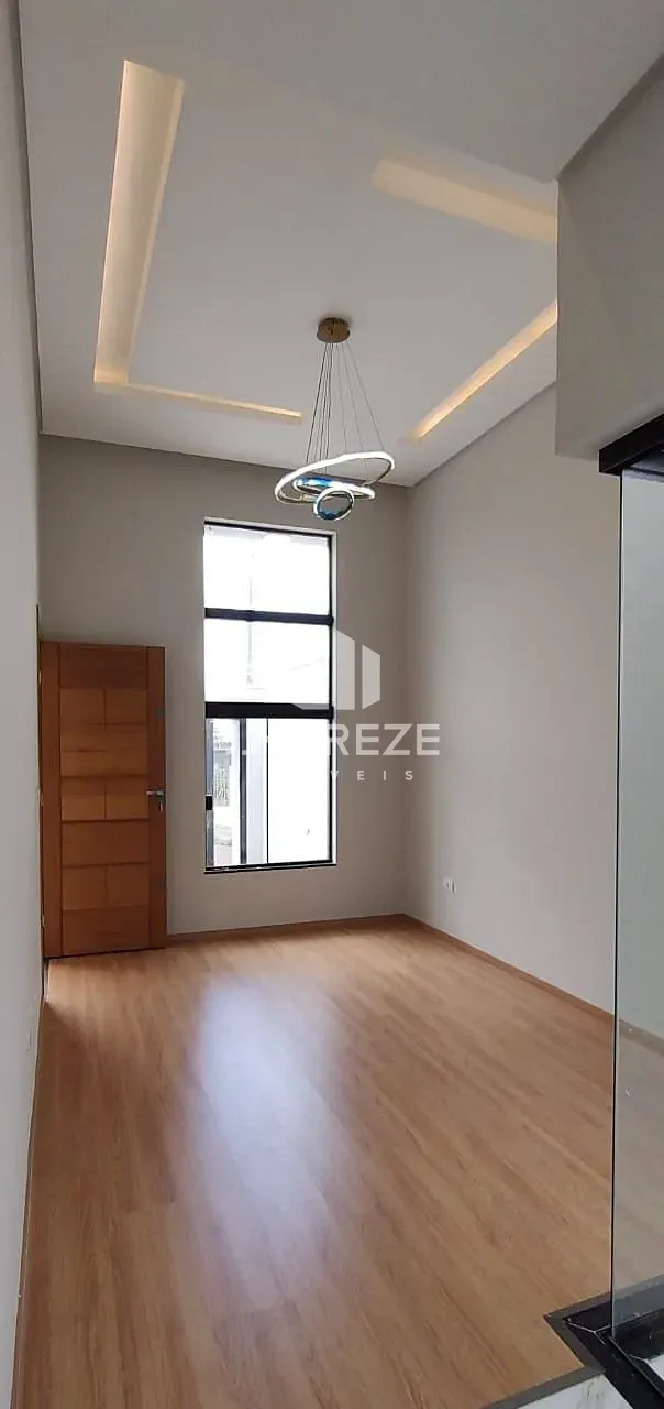 Casa, 3 quartos, 85 m² - Foto 4