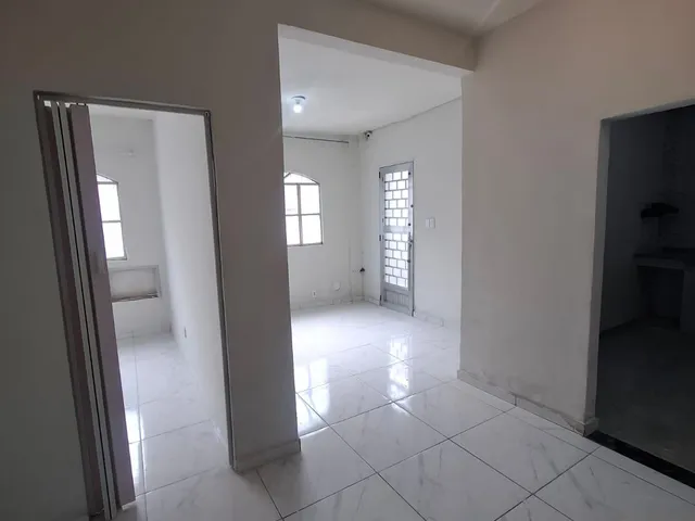 Casa com 59m² 2 quartos e 1 banheiro, à venda, no bairro Marechal Hermes em Rio de Janeiro