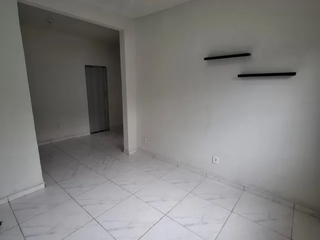 Casa com 59m² 2 quartos e 1 banheiro, à venda, no bairro Marechal Hermes em Rio de Janeiro