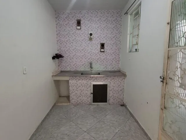 Casa com 59m² 2 quartos e 1 banheiro, à venda, no bairro Marechal Hermes em Rio de Janeiro
