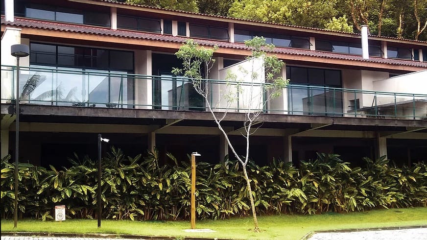 https://static.arboimoveis.com.br/CA0569_MF/casa-de-condominio-com-dorms-barra-do-una-sao-sebastiao-r-mil-cod-1611348184710zgrzj.jpg