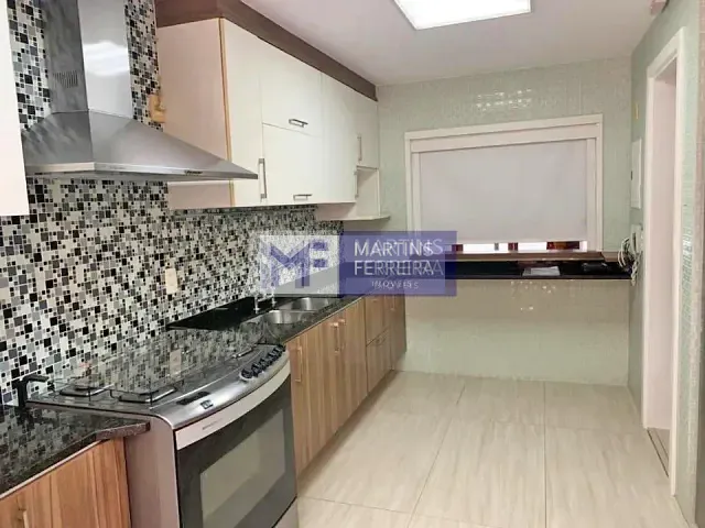 Casa com 200m² 3 quartos e 5 banheiros, para alugar, no bairro Recreio dos Bandeirantes em Rio de Janeiro