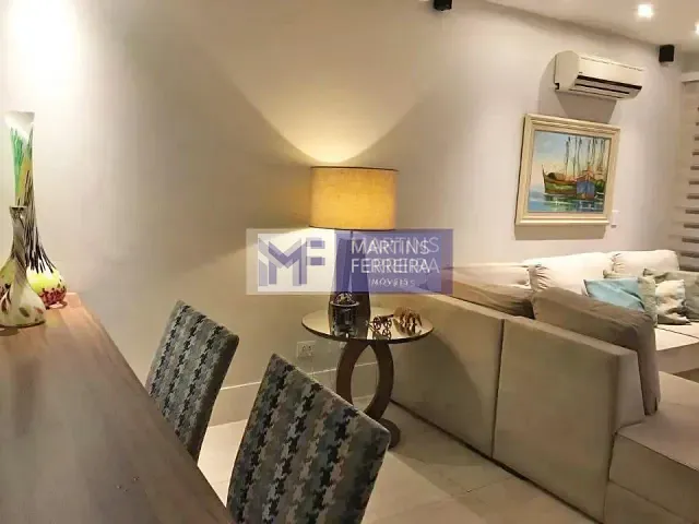 Casa com 200m² 3 quartos e 5 banheiros, para alugar, no bairro Recreio dos Bandeirantes em Rio de Janeiro