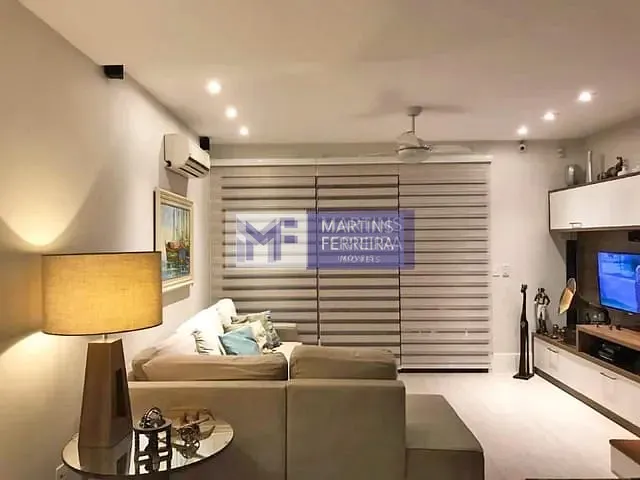 Casa com 200m² 3 quartos e 5 banheiros, para alugar, no bairro Recreio dos Bandeirantes em Rio de Janeiro