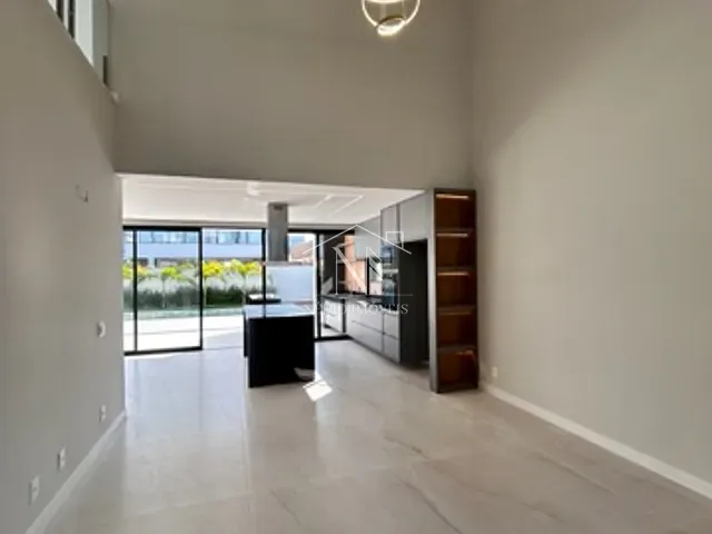Casa com 360m² 4 quartos e 2 banheiros, à venda, no bairro Inoã (Inoã) em Maricá