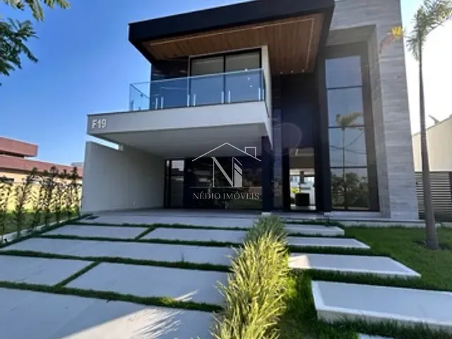 Casa com 360m² 4 quartos e 2 banheiros, à venda, no bairro Inoã (Inoã) em Maricá