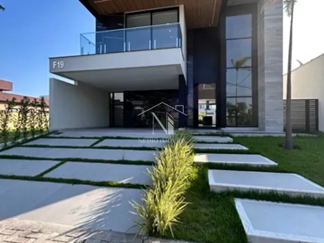 Casa com 360m² 4 quartos e 2 banheiros, à venda, no bairro Inoã (Inoã) em Maricá