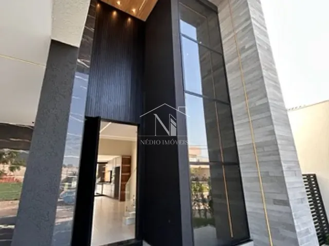 Casa com 360m² 4 quartos e 2 banheiros, à venda, no bairro Inoã (Inoã) em Maricá