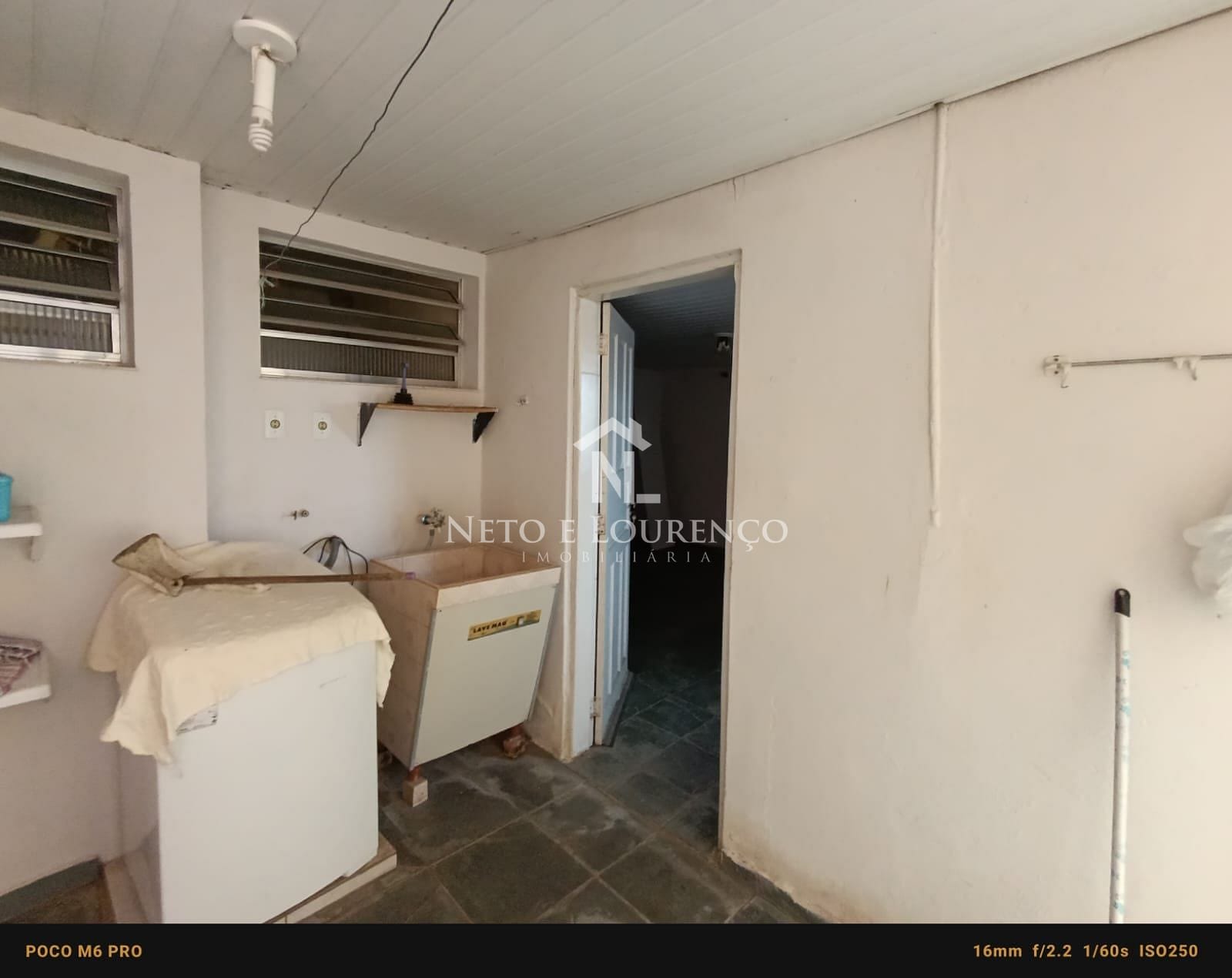 Casa, 3 quartos, 158 m² - Foto 24