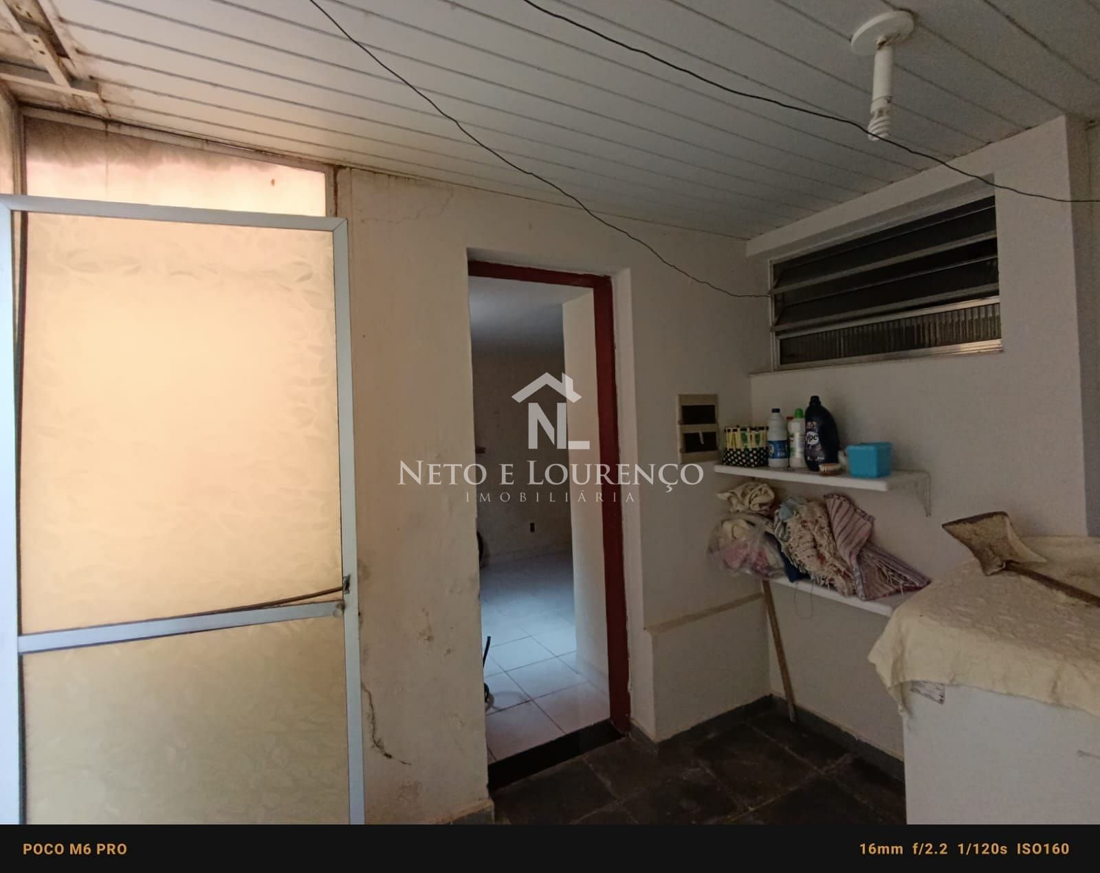 Casa, 3 quartos, 158 m² - Foto 25