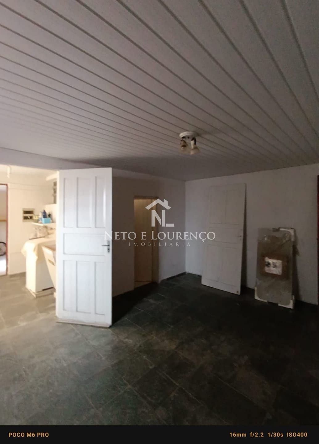 Casa, 3 quartos, 158 m² - Foto 19