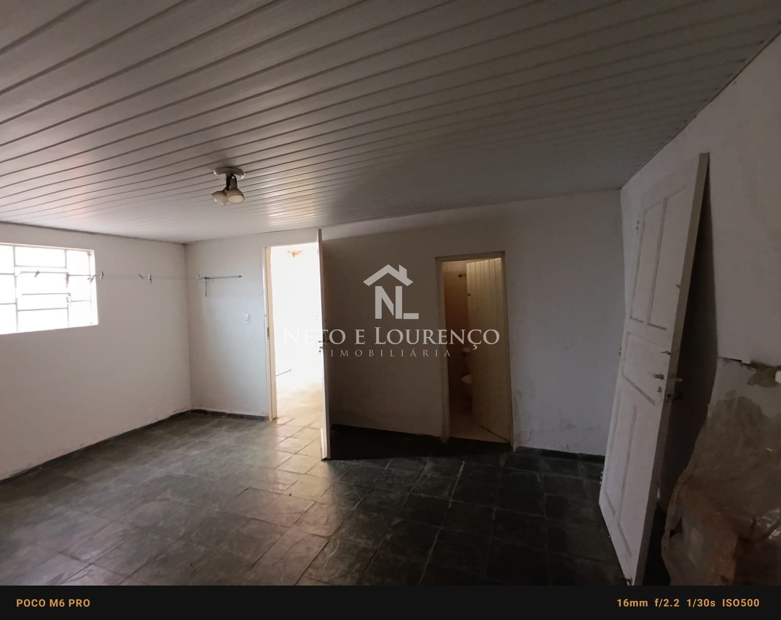 Casa, 3 quartos, 158 m² - Foto 18