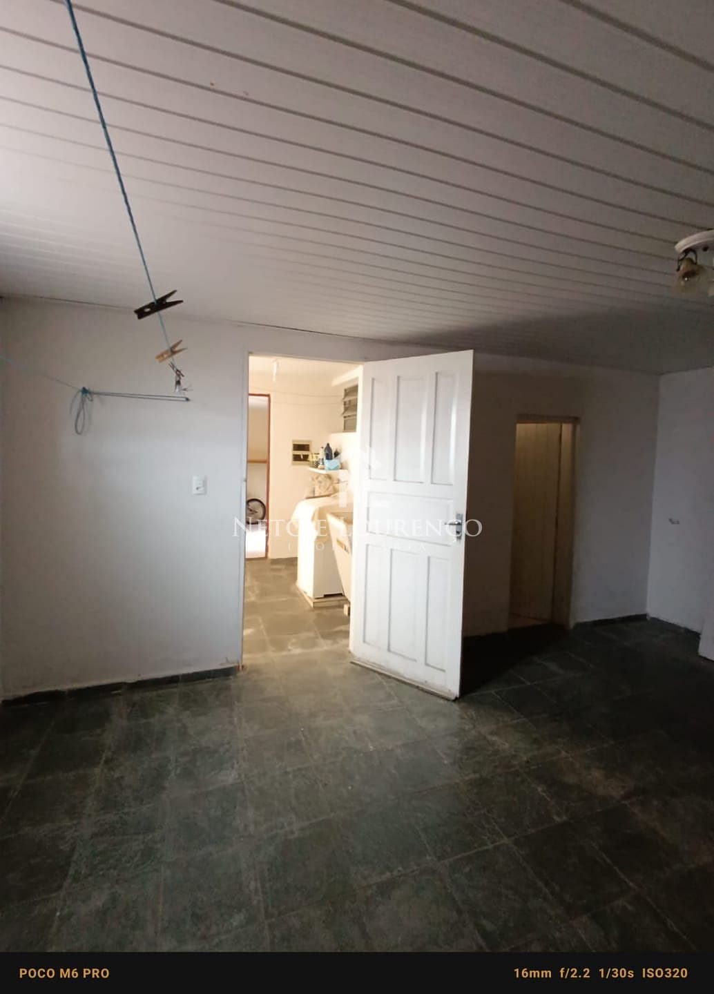 Casa, 3 quartos, 158 m² - Foto 22
