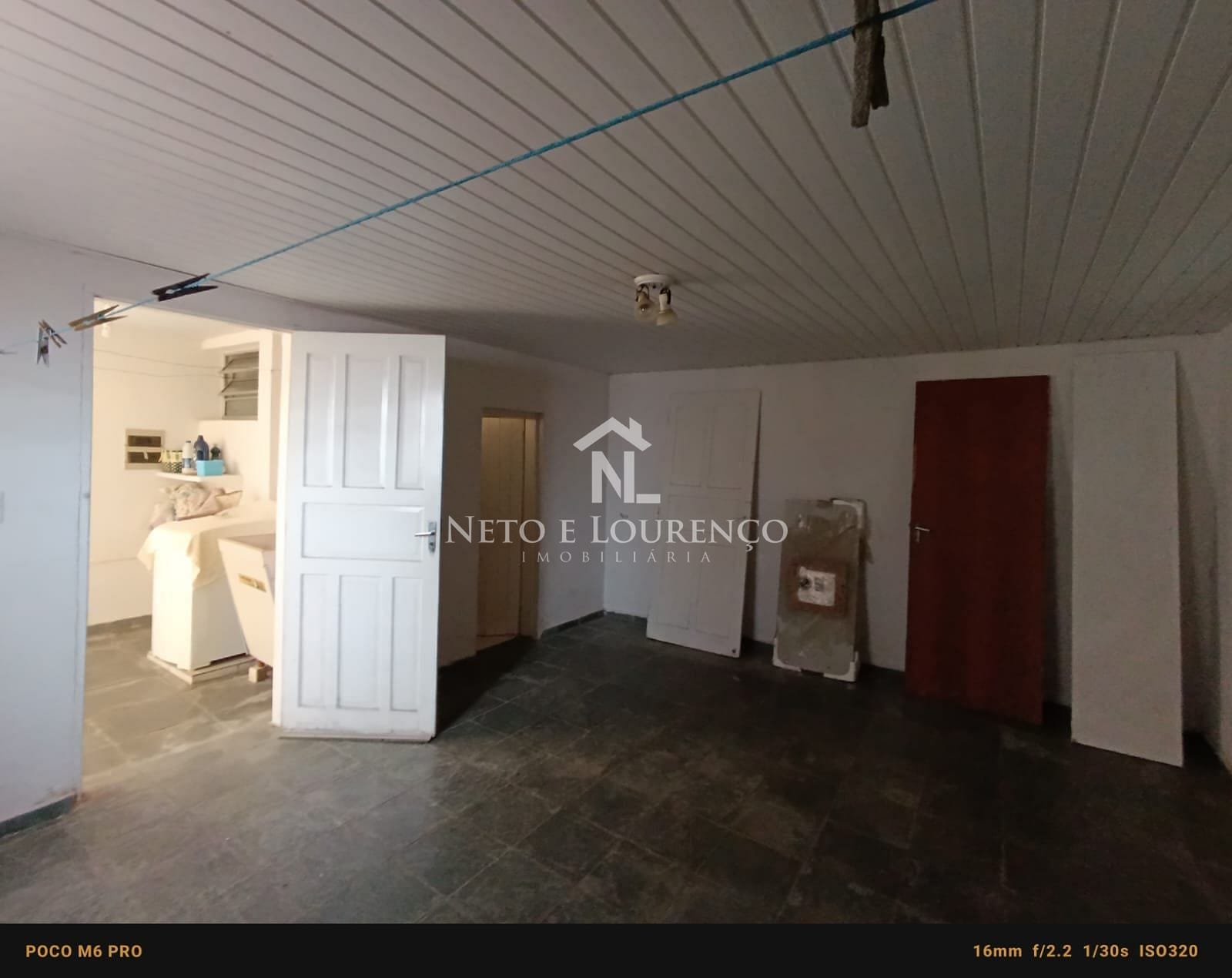 Casa, 3 quartos, 158 m² - Foto 17