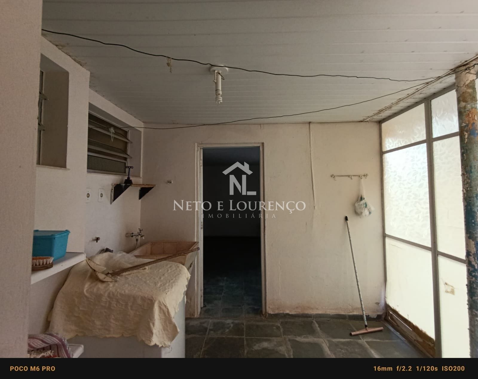 Casa, 3 quartos, 158 m² - Foto 23