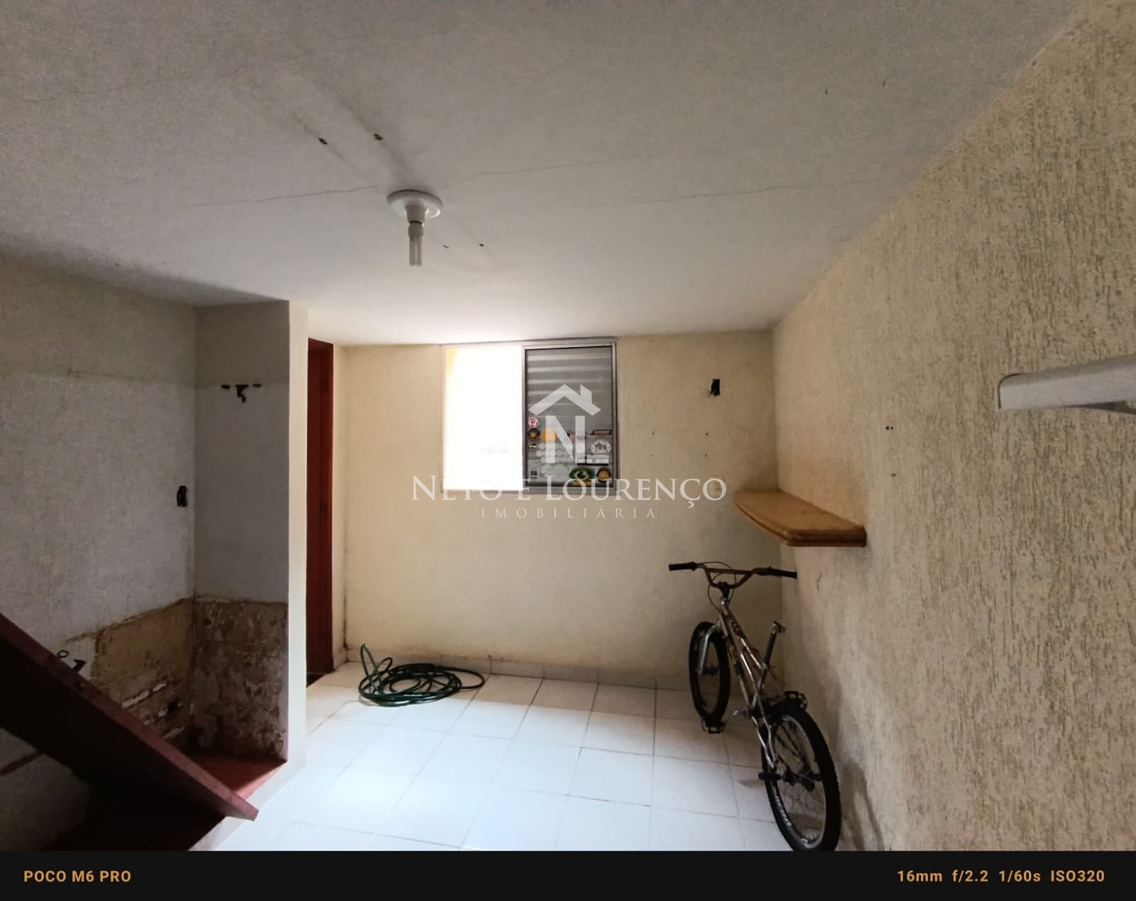 Casa, 3 quartos, 158 m² - Foto 14