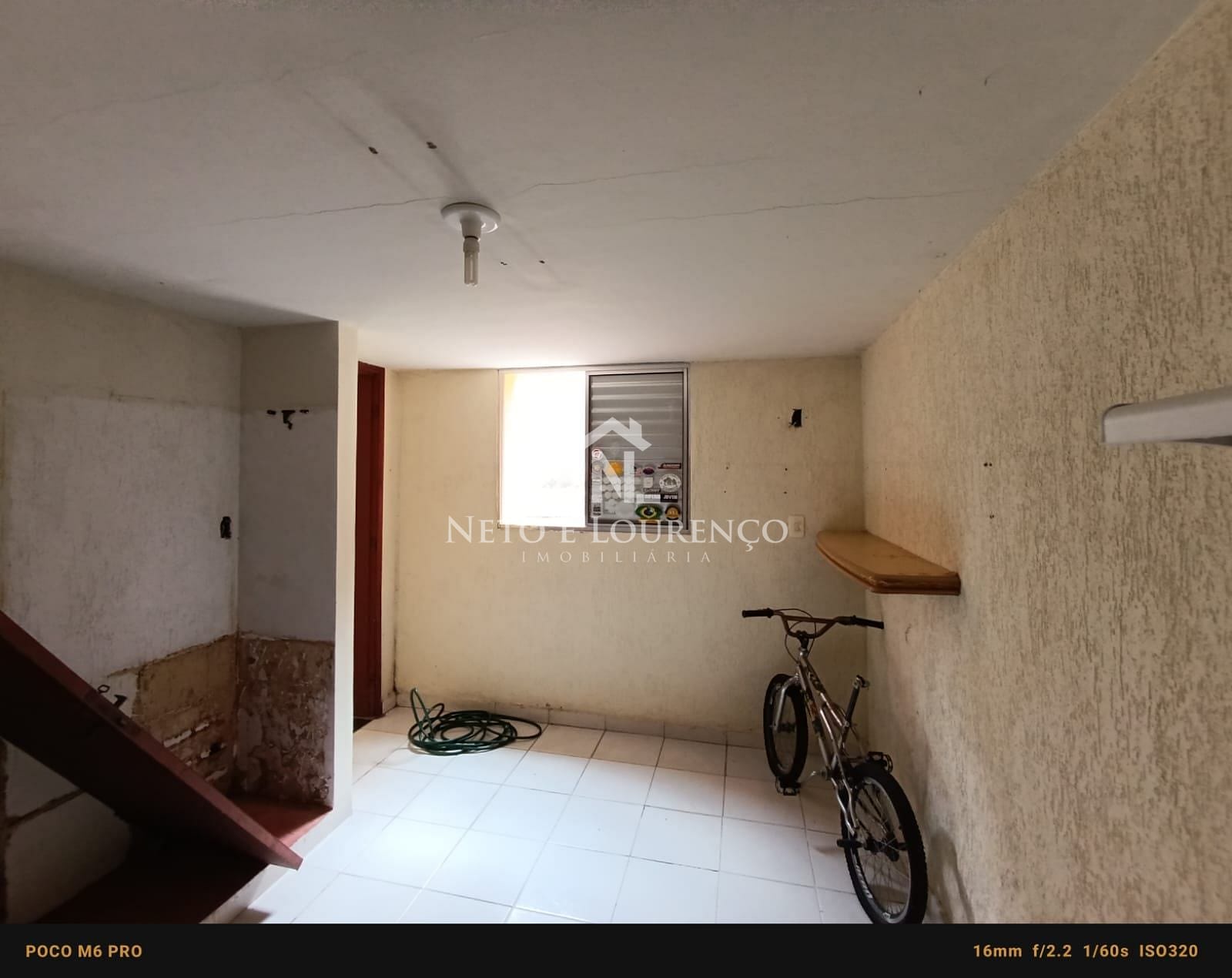 Casa, 3 quartos, 158 m² - Foto 15