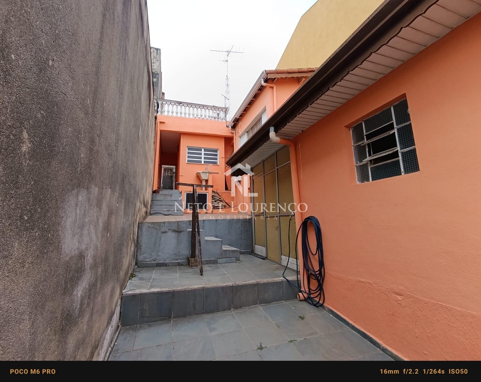 Casa, 3 quartos, 158 m² - Foto 34