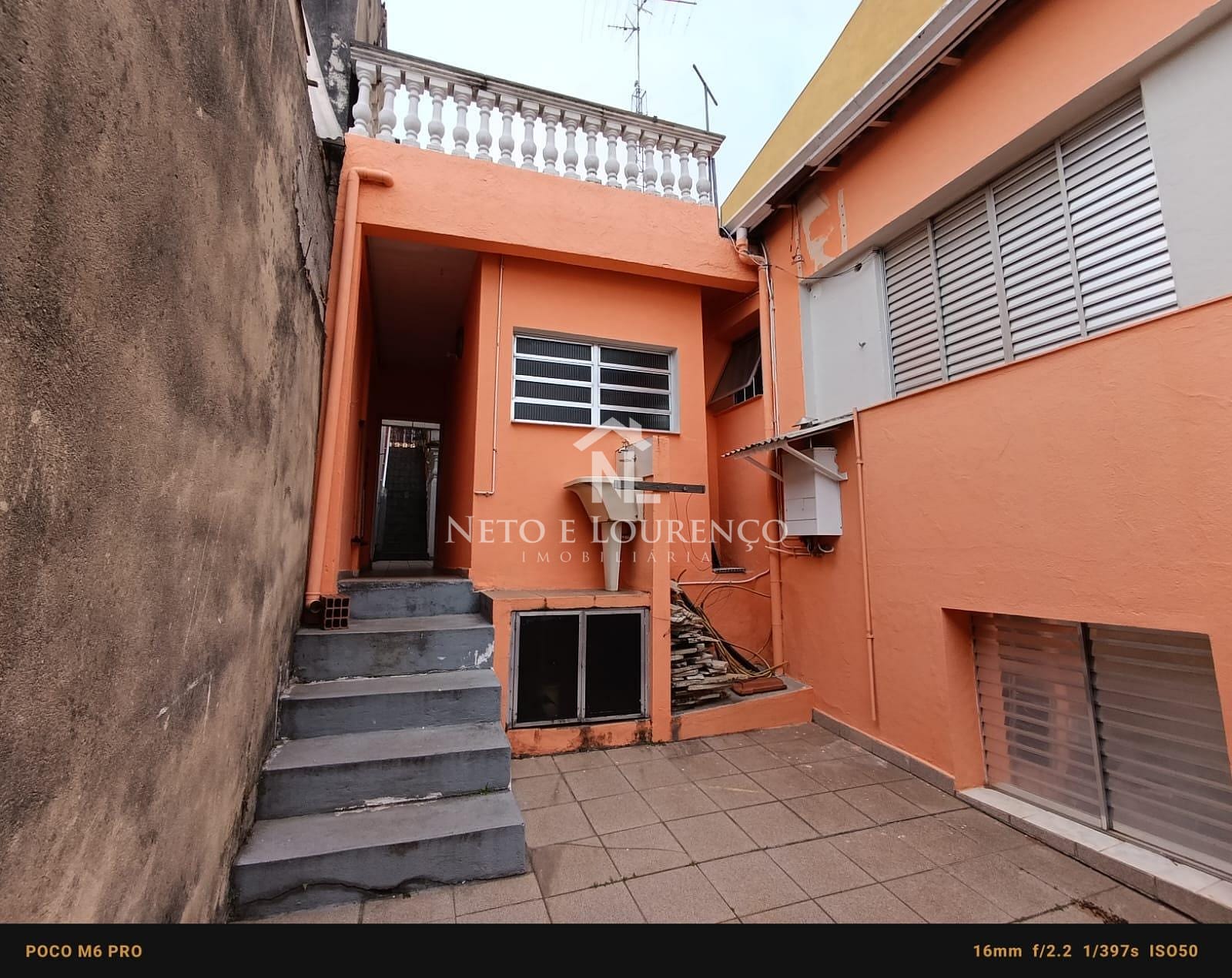 Casa, 3 quartos, 158 m² - Foto 33