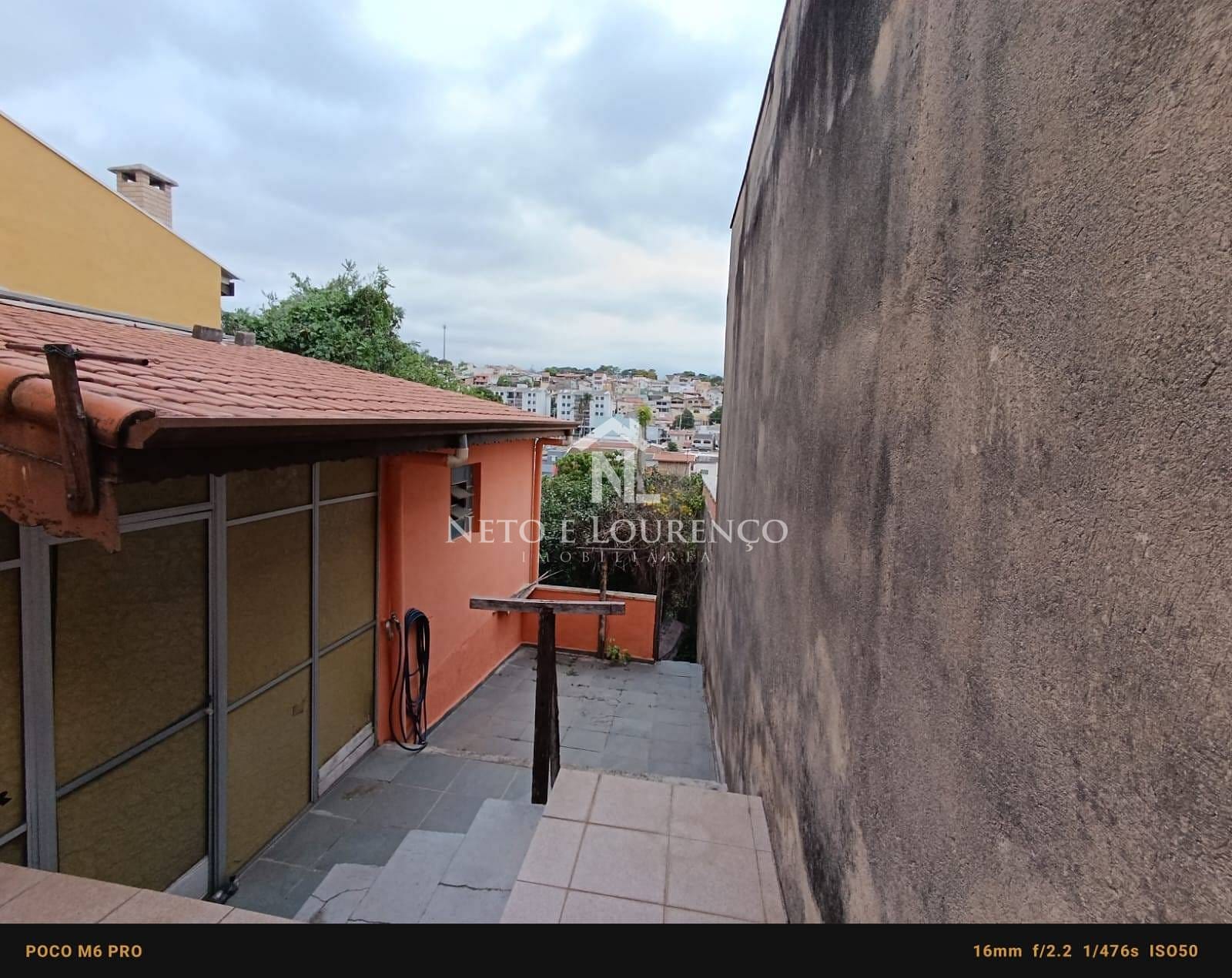 Casa, 3 quartos, 158 m² - Foto 32