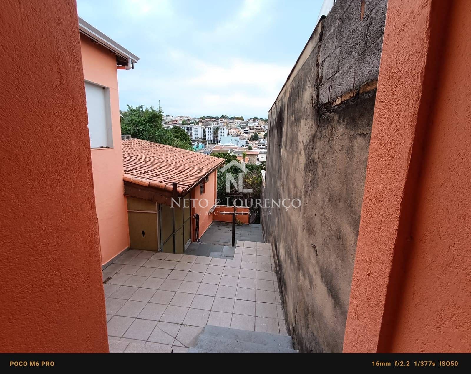 Casa, 3 quartos, 158 m² - Foto 31