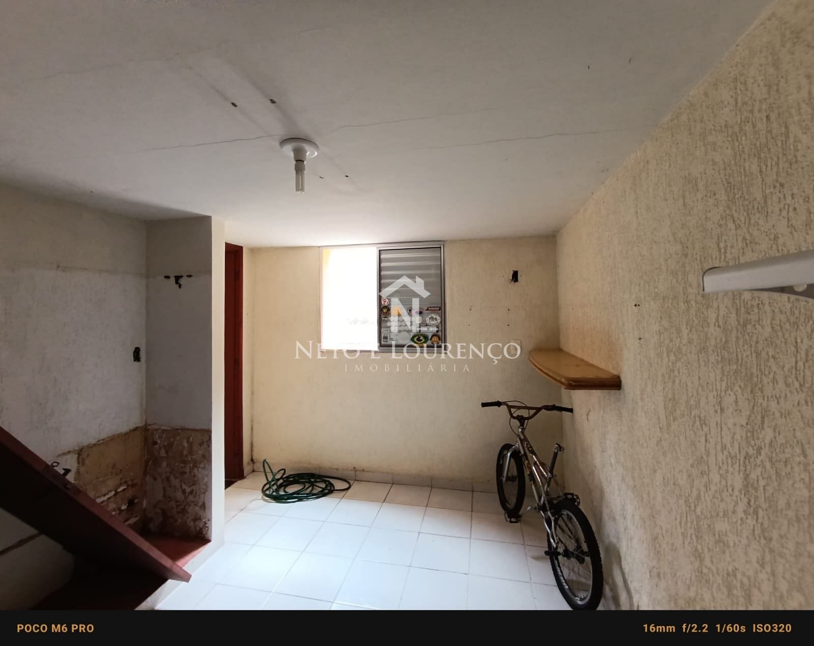 Casa, 3 quartos, 158 m² - Foto 16