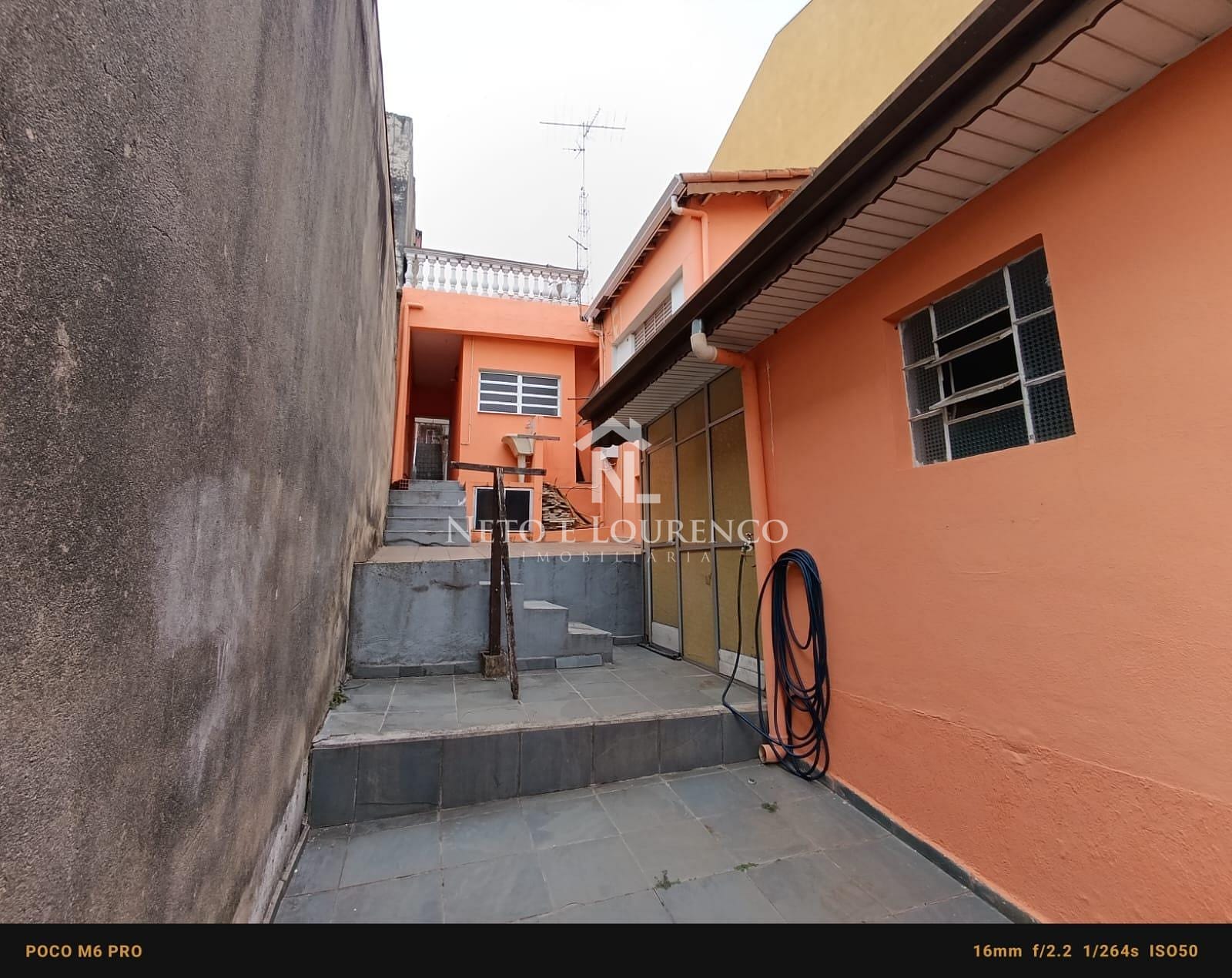 Casa, 3 quartos, 158 m² - Foto 29