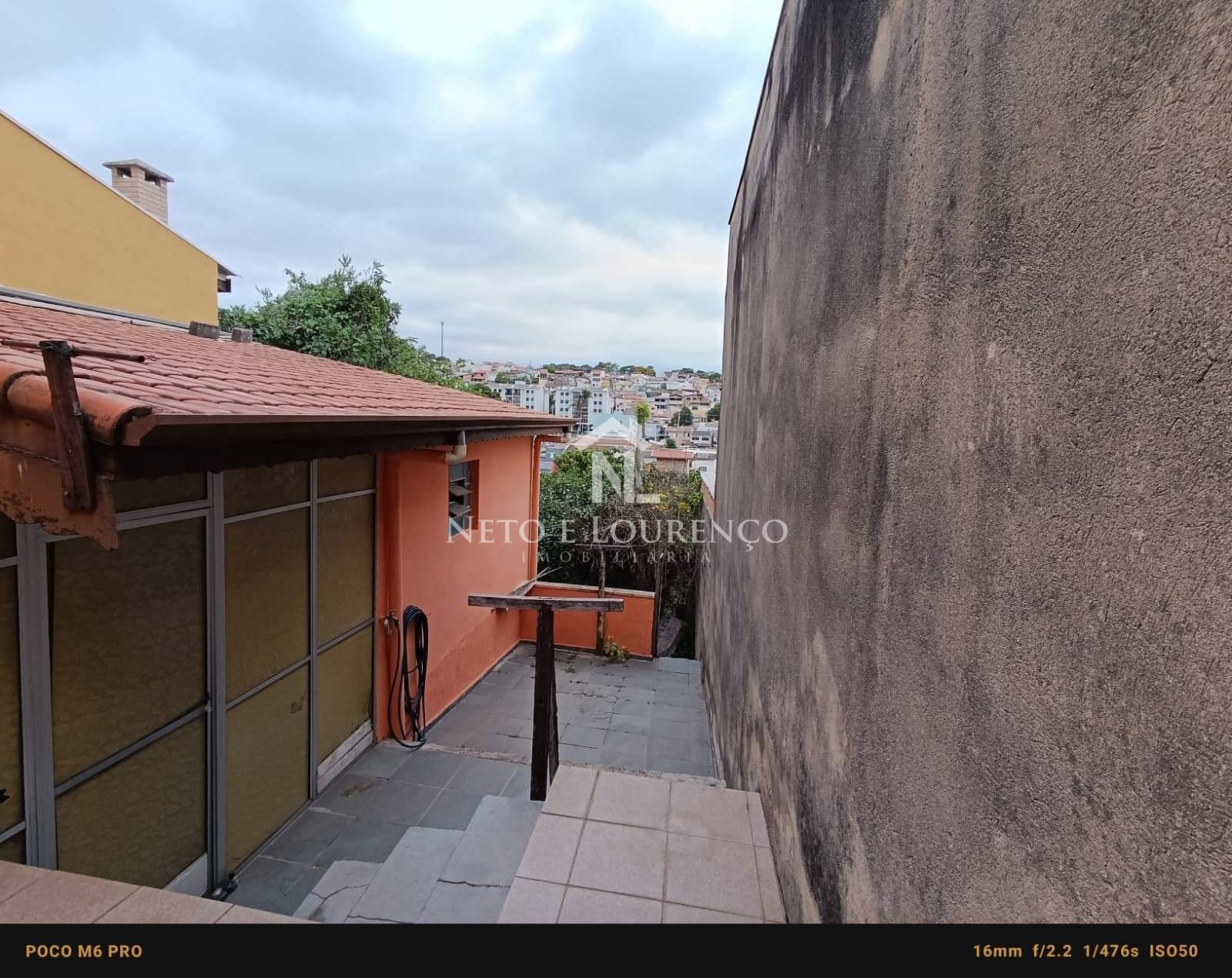 Casa, 3 quartos, 158 m² - Foto 30